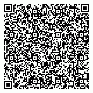 vCard 79397062520