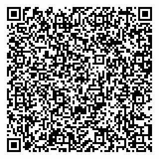 vCard 79397062523