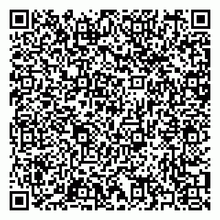 vCard 79397062524