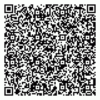 vCard 79397062525