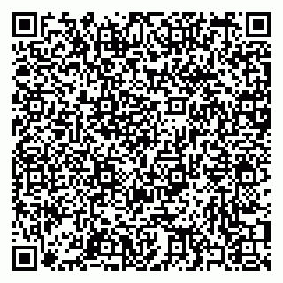 vCard 79397062526