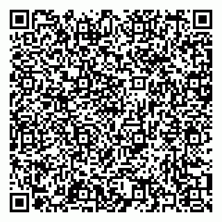 vCard 79397062527