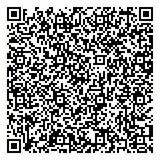 vCard 79397062528