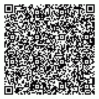 vCard 79397062530