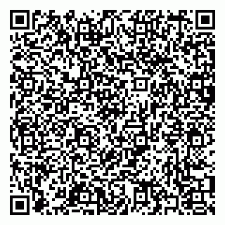 vCard 79397062532