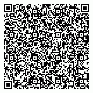 vCard 79397062533