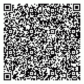 vCard 79397062534