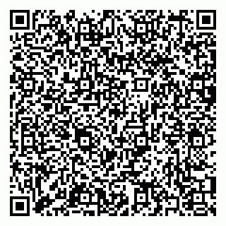 vCard 79397062536