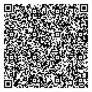 vCard 79397062537