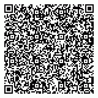 vCard 79397062538