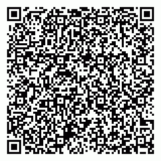 vCard 79397062539