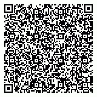 vCard 79397062541