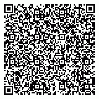 vCard 79397062542