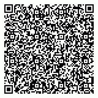 vCard 79397062544