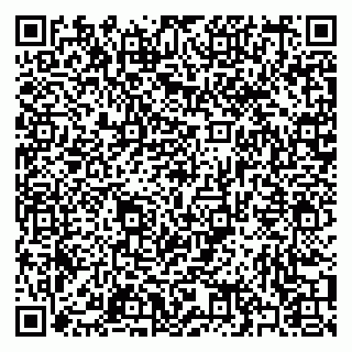 vCard 79397062545