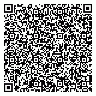 vCard 79397062546