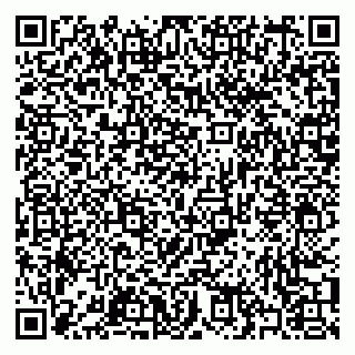 vCard 79397062550