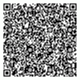 vCard 79397062552