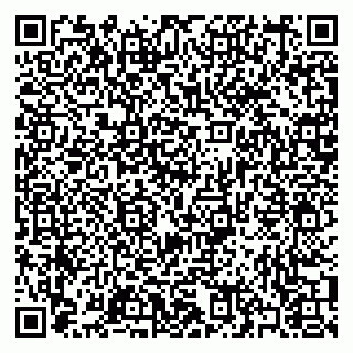 vCard 79397062554