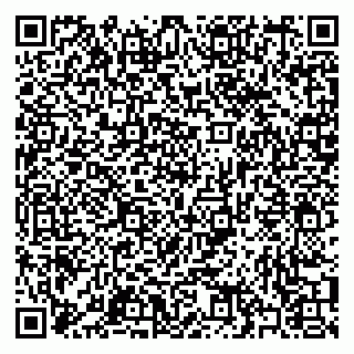 vCard 79397062556