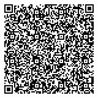 vCard 79397062557