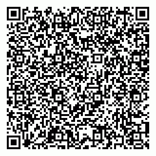 vCard 79397062559