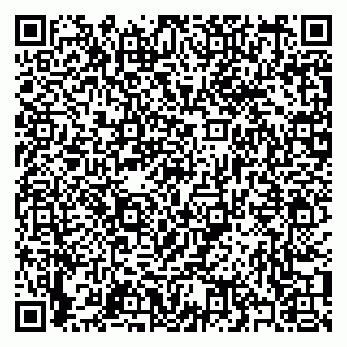 vCard 79397062560