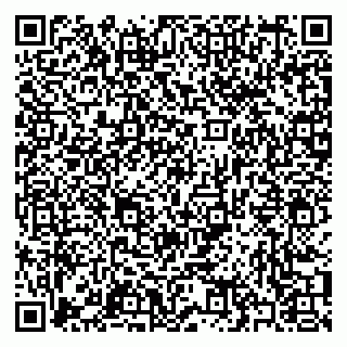 vCard 79397062561