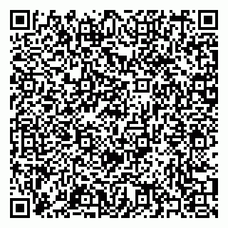 vCard 79397062562