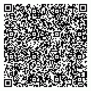vCard 79397062563
