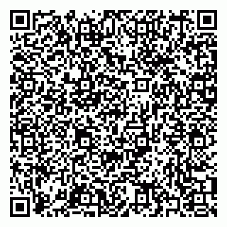 vCard 79397062564