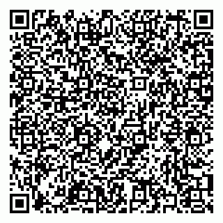vCard 79397062565