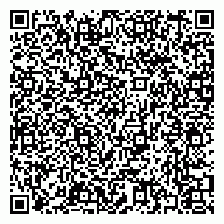 vCard 79397062566