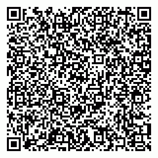 vCard 79397062567