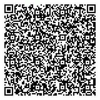 vCard 79397062568