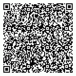 vCard 79397062571