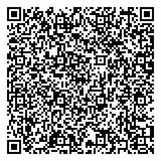 vCard 79397062572
