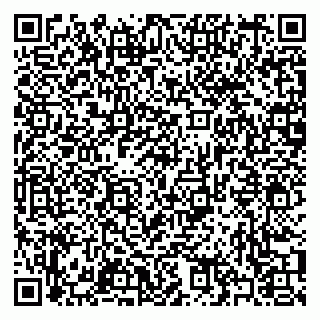 vCard 79397062575