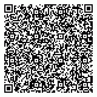 vCard 79397062576