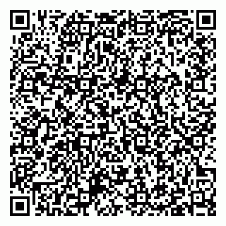 vCard 79397062577