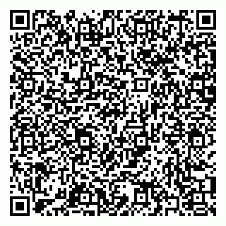 vCard 79397062579