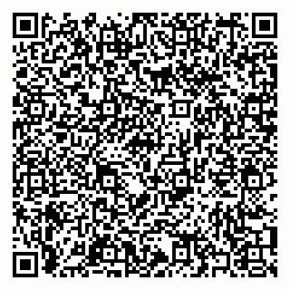 vCard 79397062582