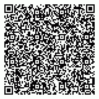 vCard 79397062586