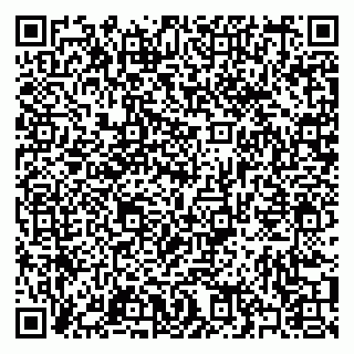 vCard 79397062587