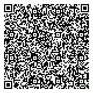 vCard 79397062588