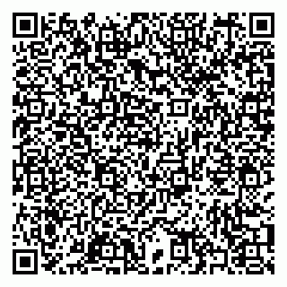 vCard 79397062589