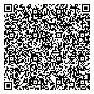 vCard 79397062590