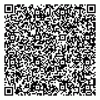 vCard 79397062591