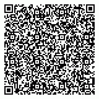 vCard 79397062593