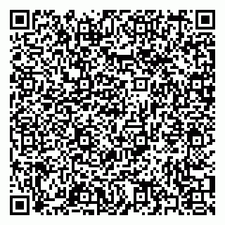 vCard 79397062594